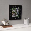 Suche nach andenken wanduhren Modern