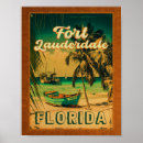 Suche nach tropischer strand poster Für sie/ihn