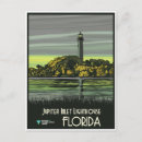 Suche nach jupiter florida postkarten Leuchtturm
