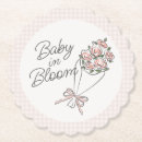 Suche nach blume untersetzer Für sie