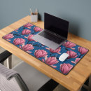 Suche nach rosa magnolien mousepads Botanisch
