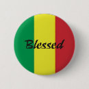 Suche nach rastafari buttons Haile