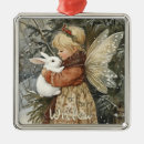 Suche nach hase ornamente Jede person