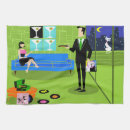 Suche nach martini geschirr tücher Für alle