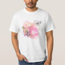 Suche nach gestreift tshirts Jede person