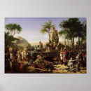 Suche nach napoleonische kriege poster Armee