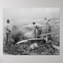 Suche nach bergbau poster Gold