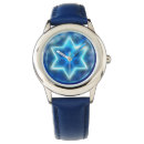 Suche nach fraktaler uhren Blau