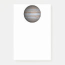Suche nach rakete post it Astronaut