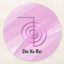 Suche nach reiki untersetzer Neues zeitalter