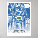Suche nach quees poster Für alle
