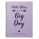 Suche nach name tag kleine notizbücher Für sie