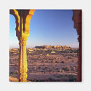 Suche nach jaisalmer Architektur