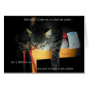 Suche nach trauriger engel postkarten Jede person