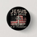 Suche nach christliche flagge buttons Trumpf