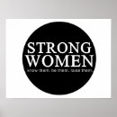 Suche nach starke frau poster Feministisch
