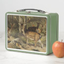 Suche nach hirsch brotdosen Jagd