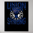 Suche nach gewerkschaften poster Arbeitnehmerrechte