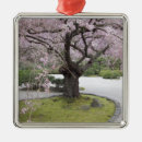 Suche nach japanese ornamente Japanisch