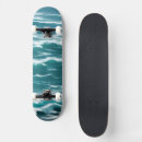 Suche nach brandung skaten Surfer