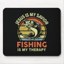 Suche nach christliche fische mousepads Regenbogenforelle