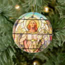 Suche nach barocke ornamente Jede person