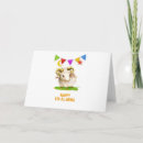 Suche nach adha karten Glücklich