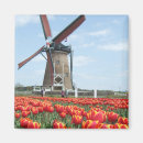 Suche nach windmühle magnete Niederwerfen