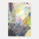 Suche nach flüssig post it Blau