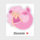 Suche nach geschenke Darstellung