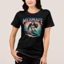 Suche nach lustiger schimpanse tshirts Lustiges tier