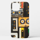 Suche nach analog iphone hüllen Retro