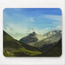 Suche nach argentinien mousepads Berg