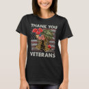 Suche nach combat Veteranen