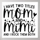 Suche nach junge mutter kunst Mama