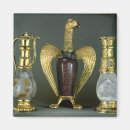 Suche nach die antike magnete Silber