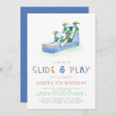 Suche nach aufblasbar postkarten Junge