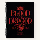 Suche nach fernsehshow kleine notizbücher Thronenspiel