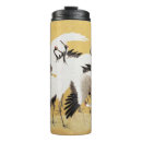 Suche nach vintages muster tassen Jede person