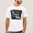 Suche nach maskerade tshirts Ball