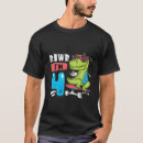 Suche nach dinosaur kinder tshirts Niedlich