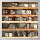 Suche nach vintage logo poster Jede person