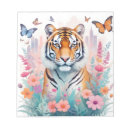 Suche nach tiger notizblock Katze
