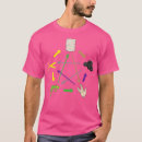 Suche nach komische physik tshirts Molekül