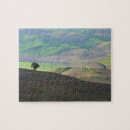 Suche nach ländliche szene puzzle Landwirtschaft