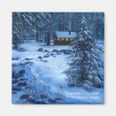 Suche nach kabine magnete Winter
