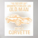 Suche nach 1979 poster Auto wandkunst