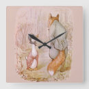 Suche nach enten wanduhren Kaninchen