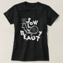 Suche nach schnecke tshirts Jede person