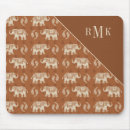 Suche nach holzschnitt mousepads Tier